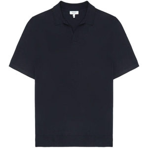 REISS DUCHIE Polo Shirt